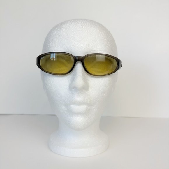 Vintage Ray-Ban PS Stalker Model RB 2112 - Picture 7 of 7